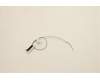 5A30W89231 Lenovo ANTENNA Fru,17L FR ANT_LUX