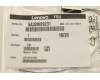 5A30W89231 Lenovo ANTENNA Fru,17L FR ANT_LUX