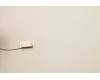 5A30W89231 Lenovo ANTENNA Fru,17L FR ANT_LUX