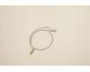5A30W89232 Lenovo ANTENNA Fru,17L RE ANT_LUX