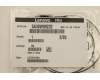 5A30W89232 Lenovo ANTENNA Fru,17L RE ANT_LUX