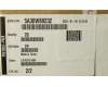 5A30W89232 Lenovo ANTENNA Fru,17L RE ANT_LUX