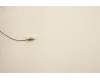 5A30W89232 Lenovo ANTENNA Fru,17L RE ANT_LUX