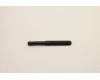 5A30W89233 Lenovo ANTENNA Fru,wifi6e EXT ANT_LUX