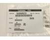 5A30W89233 Lenovo ANTENNA Fru,wifi6e EXT ANT_LUX