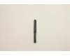 5A30W89233 Lenovo ANTENNA Fru,wifi6e EXT ANT_LUX