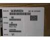 5A30W89234 Lenovo ANTENNA Fru,New wifi6e EXT ANT_HB