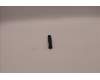 5A30W89234 Lenovo ANTENNA Fru,New wifi6e EXT ANT_HB
