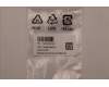 5A30W89234 Lenovo ANTENNA Fru,New wifi6e EXT ANT_HB
