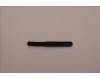 5A30W89234 Lenovo ANTENNA Fru,New wifi6e EXT ANT_HB