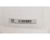 5A30W89248 Lenovo ANTENNA Fru,AIO360_22/24 ANT_Awan