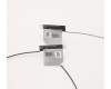 5A30W89248 Lenovo ANTENNA Fru,AIO360_22/24 ANT_Awan