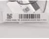 5A30W89250 Lenovo ANTENNA Fru,AIO360_27 ANT_Awan