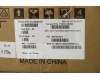 5A30W89250 Lenovo ANTENNA Fru,AIO360_27 ANT_Awan