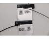 5A30W89250 Lenovo ANTENNA Fru,AIO360_27 ANT_Awan