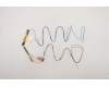 5A30Z88141 Lenovo ANTENNA FRU ANTENNA P17 ANTENNA WWAN