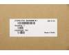 5A30Z88141 Lenovo ANTENNA FRU ANTENNA P17 ANTENNA WWAN