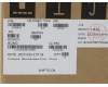 5A30Z88163 Lenovo ANTENNA FRU ACCY KITS ANT WWAN_MIMO