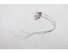 5A30Z88163 Lenovo ANTENNA FRU ACCY KITS ANT WWAN_MIMO