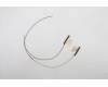 5A30Z88164 Lenovo ANTENNA FRU ACCY KITS ANT WLAN AL