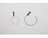 5A30Z88169 Lenovo ANTENNA L14W GEN 2 Main+Aux Antenna
