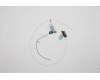 5A30Z88171 Lenovo ANTENNA FRU ANTENNA kits