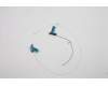 5A30Z88171 Lenovo ANTENNA FRU ANTENNA kits