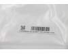 5A30Z88171 Lenovo ANTENNA FRU ANTENNA kits