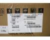 5A30Z88171 Lenovo ANTENNA FRU ANTENNA kits