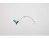 5A30Z88171 Lenovo ANTENNA FRU ANTENNA kits