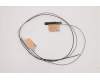 5A30Z88179 Lenovo ANTENNA ACCY KITS ANTENNA WLAN M.2_AL