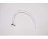5A30Z88180 Lenovo ANTENNA FRU ANTENNA ACCY KITS WLAN M.2