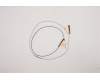 5A30Z88181 Lenovo ANTENNA FRU ANTENNA ACCY KITS WLANM.2 AL