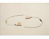 5A30Z88187 Lenovo ANTENNA FRU SPEED WLAN AL T14G3