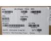 5A30Z88189 Lenovo ANTENNA FRU AMPHE WLAN AL T14G3