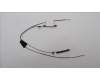 5A30Z88189 Lenovo ANTENNA FRU AMPHE WLAN AL T14G3