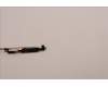 5A30Z88191 Lenovo ANTENNA FRU ANTENNA WWAN MAIN+AUX