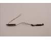 5A30Z88191 Lenovo ANTENNA FRU ANTENNA WWAN MAIN+AUX