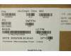5A30Z88194 Lenovo ANTENNA FRU ANTENNA SPEED WLAN AL T16G1