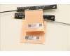 5A30Z88194 Lenovo ANTENNA FRU ANTENNA SPEED WLAN AL T16G1