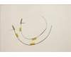 5A30Z88194 Lenovo ANTENNA FRU ANTENNA SPEED WLAN AL T16G1