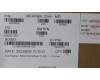 5A30Z88195 Lenovo ANTENNA FRU ANTENNA AWAN WLAN AL T16G1
