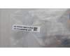 5A30Z88195 Lenovo ANTENNA FRU ANTENNA AWAN WLAN AL T16G1