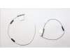 5A30Z88195 Lenovo ANTENNA FRU ANTENNA AWAN WLAN AL T16G1