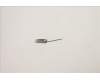 5A30Z88197 Lenovo ANTENNA FRU Antenna Main&Sub