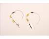 5A30Z88212 Lenovo ANTENNA FRU Ant ACCY KITS WLAN AL JT6C1