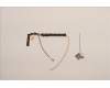 5A30Z88213 Lenovo ANTENNA KIT WWAN ANT AWAN