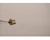 5A30Z88215 Lenovo ANTENNA ACCY KITS ANT WL+MIMO AWAN JP610
