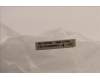 5A30Z88215 Lenovo ANTENNA ACCY KITS ANT WL+MIMO AWAN JP610