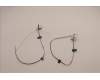 5A30Z88215 Lenovo ANTENNA ACCY KITS ANT WL+MIMO AWAN JP610